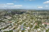29 Victoria Street, West End, Qld 4101-Image