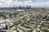 29 Victoria Street, West End, Qld 4101-Image