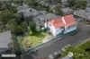 29 Victoria Street, West End, Qld 4101-Image
