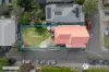29 Victoria Street, West End, Qld 4101-Image