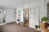 29 Victoria Street, West End, Qld 4101-Image