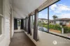 29 Victoria Street, West End, Qld 4101-Image