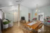29 Victoria Street, West End, Qld 4101-Image