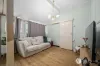 29 Victoria Street, West End, Qld 4101-Image