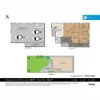 29 Victoria Street, West End, Qld 4101-Floorplan