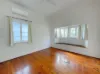 29 Victoria Terrace, Annerley, Qld 4103-Image