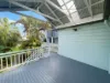 29 Victoria Terrace, Annerley, Qld 4103-Image