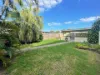 29 Victoria Terrace, Annerley, Qld 4103-Image