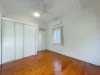 29 Victoria Terrace, Annerley, Qld 4103-Image