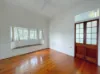 29 Victoria Terrace, Annerley, Qld 4103-Image