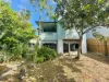 29 Victoria Terrace, Annerley, Qld 4103-Image