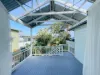 29 Victoria Terrace, Annerley, Qld 4103-Image