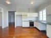 29 Victoria Terrace, Annerley, Qld 4103-Image