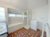 29 Victoria Terrace, Annerley, Qld 4103-Image