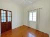 29 Victoria Terrace, Annerley, Qld 4103-Image