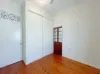 29 Victoria Terrace, Annerley, Qld 4103-Image