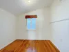 29 Victoria Terrace, Annerley, Qld 4103-Image