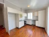 29 Victoria Terrace, Annerley, Qld 4103-Image