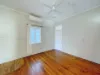 29 Victoria Terrace, Annerley, Qld 4103-Image