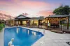 29 Victory Street, Cooranbong, NSW 2265