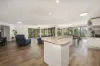 29 Victory Street, Cooranbong, NSW 2265-Image