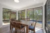 29 Victory Street, Cooranbong, NSW 2265-Image