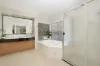 29 Victory Street, Cooranbong, NSW 2265-Image