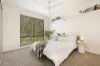 29 Victory Street, Cooranbong, NSW 2265-Image