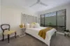 29 Victory Street, Cooranbong, NSW 2265-Image