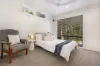 29 Victory Street, Cooranbong, NSW 2265-Image