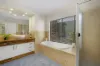 29 Victory Street, Cooranbong, NSW 2265-Image