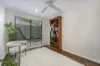 29 Victory Street, Cooranbong, NSW 2265-Image