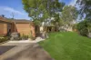 29 Victory Street, Cooranbong, NSW 2265-Image
