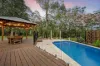 29 Victory Street, Cooranbong, NSW 2265-Image