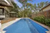29 Victory Street, Cooranbong, NSW 2265-Image