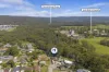 29 Victory Street, Cooranbong, NSW 2265-Image