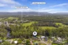 29 Victory Street, Cooranbong, NSW 2265-Image