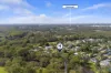 29 Victory Street, Cooranbong, NSW 2265-Image