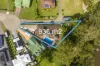 29 Victory Street, Cooranbong, NSW 2265-Image