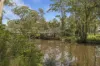29 Victory Street, Cooranbong, NSW 2265-Image