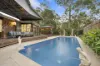 29 Victory Street, Cooranbong, NSW 2265-Image