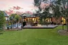 29 Victory Street, Cooranbong, NSW 2265-Image