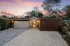 29 Victory Street, Cooranbong, NSW 2265-Image