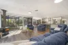 29 Victory Street, Cooranbong, NSW 2265-Image