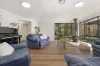 29 Victory Street, Cooranbong, NSW 2265-Image