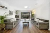 29 Victory Street, Cooranbong, NSW 2265-Image