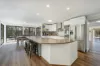 29 Victory Street, Cooranbong, NSW 2265-Image