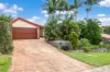29 Vienna Way, Strathpine, Qld 4500
