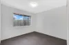29 Vienna Way, Strathpine, Qld 4500-Image