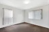 29 Vienna Way, Strathpine, Qld 4500-Image